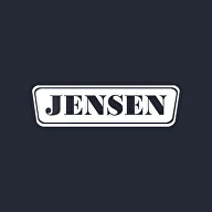 Jensen