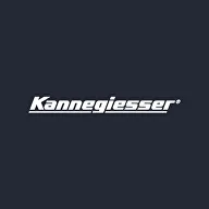 Kannegiesser