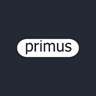 Primus