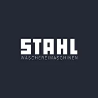 Stahl